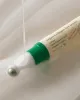 Vegan Collagen Eye Serum