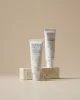 Panthenol 10 Skin Smoothing Shield Cream