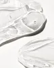 PHA Resurfacing Glow Peel