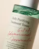 Daily Purifying Treatment Toner