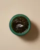 Heartleaf Skin Soothing Gel Mask (New Skin Resolution Gel Mask)