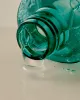 Quinoa One Step Balanced Gel Cleanser
