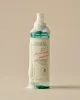 Quinoa One Step Balanced Gel Cleanser