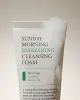 Sunday Morning Refreshing Cleansing Foam