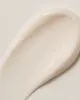 LHA Peel & Fill Pore Balancing Cream