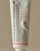 LHA Peel & Fill Pore Balancing Cream