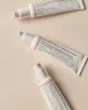 LHA Peel & Fill Pore Balancing Cream