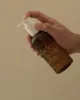 Biome Resetting Moringa Cleansing Oil