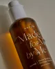 Biome Resetting Moringa Cleansing Oil