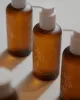 Biome Resetting Moringa Cleansing Oil