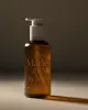 Biome Resetting Moringa Cleansing Oil