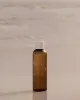 Biome Comforting Infused Toner