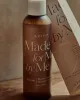 Biome Comforting Infused Toner
