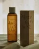 Biome Comforting Infused Toner