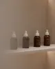 Biome Radiating Intensified Essence