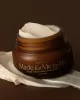 Biome Ultimate Indulging Cream