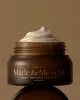 Biome Ultimate Indulging Cream