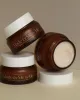 Biome Ultimate Indulging Cream