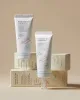 Heartleaf My Type Calming Cream
