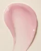 CALAMINE Pore Control Capsule Serum