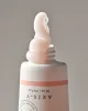 CALAMINE Pore Control Capsule Serum