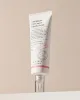 CALAMINE Pore Control Capsule Serum