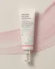 CALAMINE Pore Control Capsule Serum