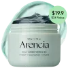 Arencia Holy Hyssop Serum 30, 1.76 oz