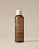 Biome Comforting Infused Toner