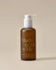 Biome Resetting Moringa Cleansing Oil