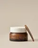 Biome Ultimate Indulging Cream