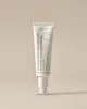 LHA Peel & Fill Pore Balancing Cream