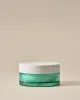 Cera-Heart My Type Duo Cream