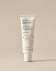 Panthenol 10 Skin Smoothing Shield Cream