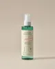 Quinoa One Step Balanced Gel Cleanser