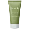 Arencia Green Tea + LHA Deep Pore Rice Cake Cleanser, 5.07 fl oz
