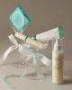 Glow Your Own Way Limited Edition Set