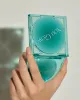 Glow Your Own Way Limited Edition Set