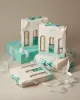 Glow Your Own Way Limited Edition Set