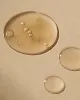 Biome Radiating Intensified Essence