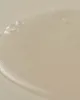 Quinoa One Step Balanced Gel Cleanser