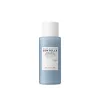 SKIN1004 Hyalu-Teca Glass Skin Milk