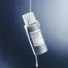 SKIN1004 Hyalu-Teca Glass Skin Milk
