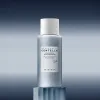 SKIN1004 Hyalu-Teca Glass Skin Milk