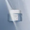 SKIN1004 50ml Hyalu-Teca Firming Cream