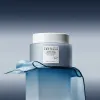 SKIN1004 50ml Hyalu-Teca Firming Cream