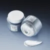 SKIN1004 50ml Hyalu-Teca Firming Cream