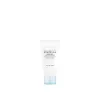 SKIN1004 Cream 30ml Hyalu-Cica Moisture Cream