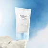 SKIN1004 Cream Hyalu-Cica Moisture Cream