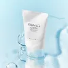SKIN1004 Cream Hyalu-Cica Moisture Cream